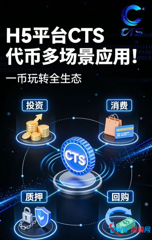 警惕“时间幻觉”：为什么“40天周期”和“一生巨富”是同一套控制你的话术