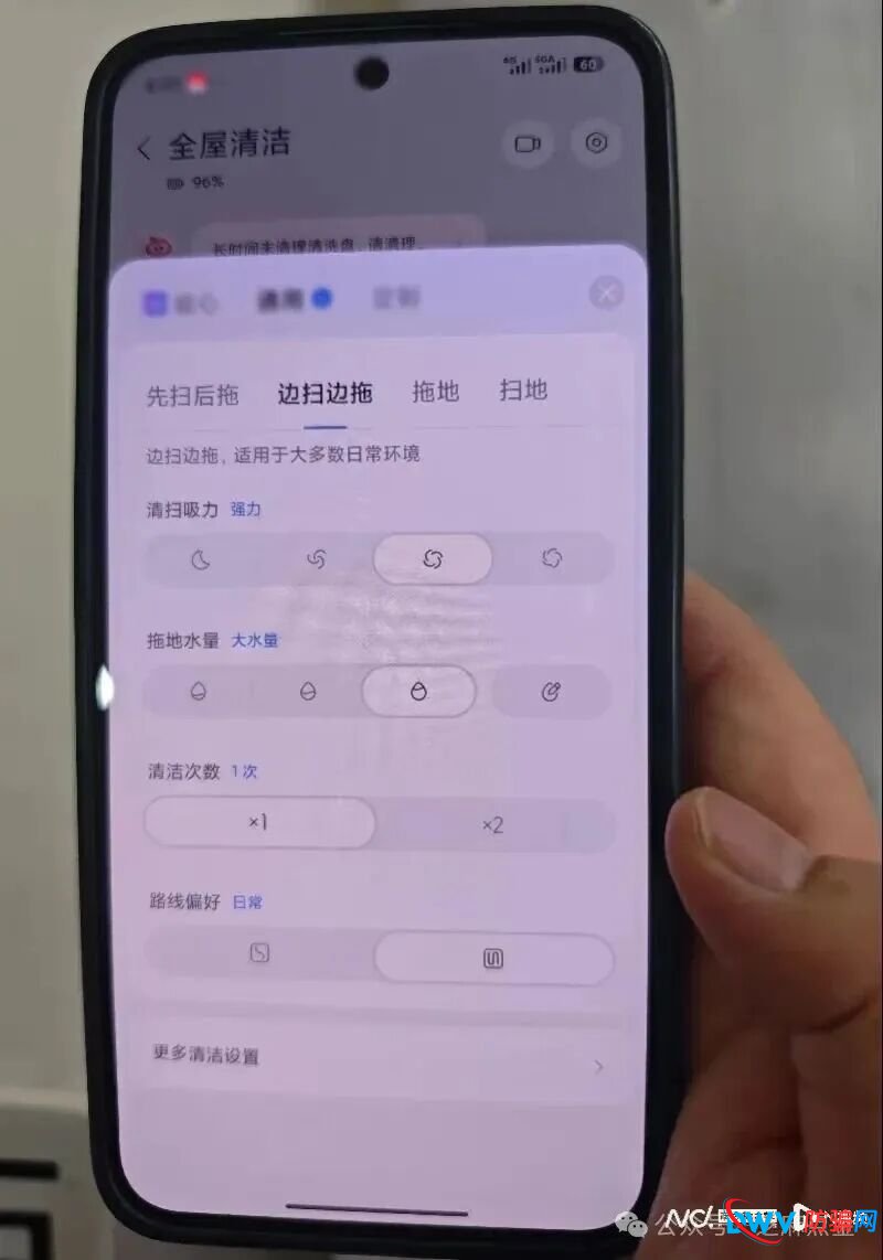 直播间的“暴力测评”竟是“剧本杀”?记者卧底揭秘造假套路，提醒消费者擦亮眼(3)