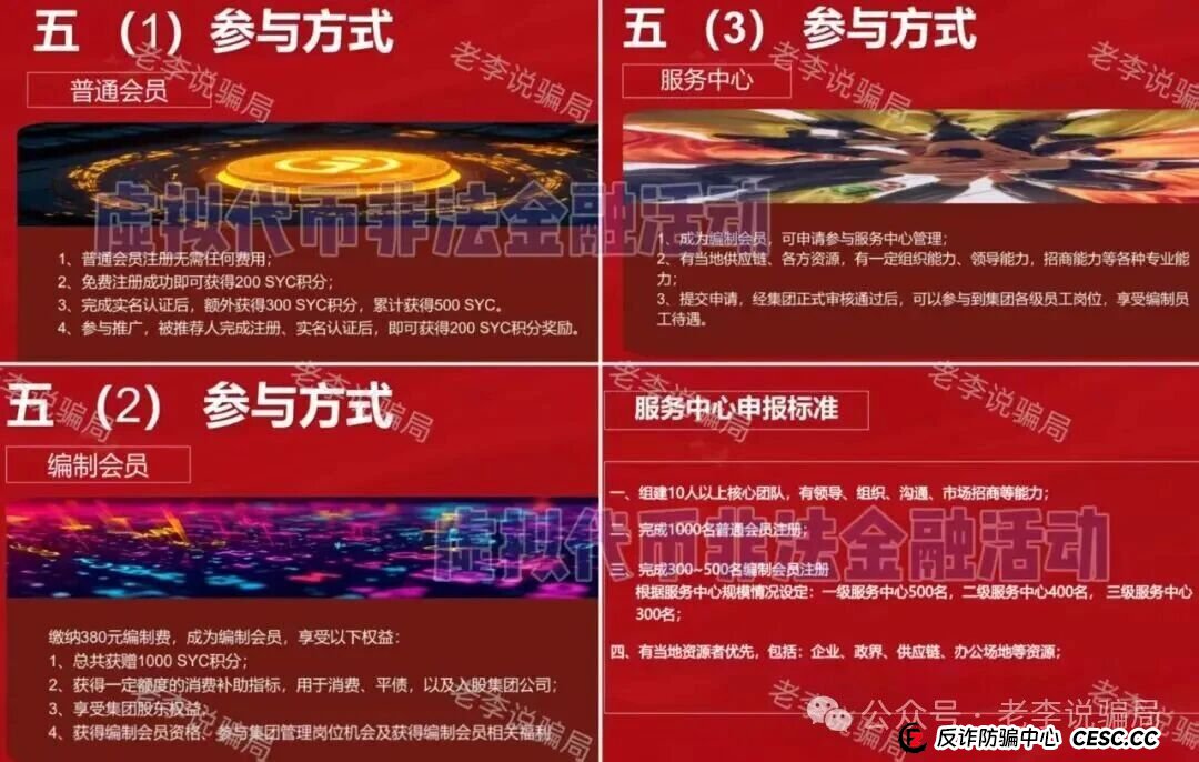 预警！“坤月龙”进入第二阶段，这是跑路前最后的狂欢