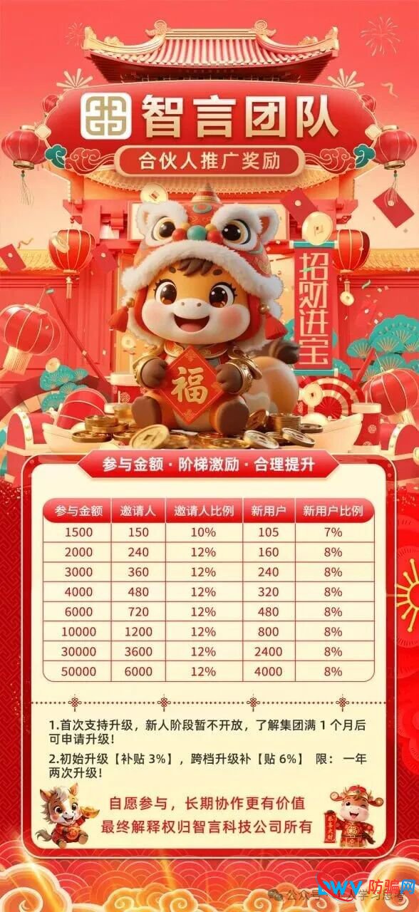 扒皮“奥瑞斯”跟单资金盘，拆解陆远川智言团队的收割套路