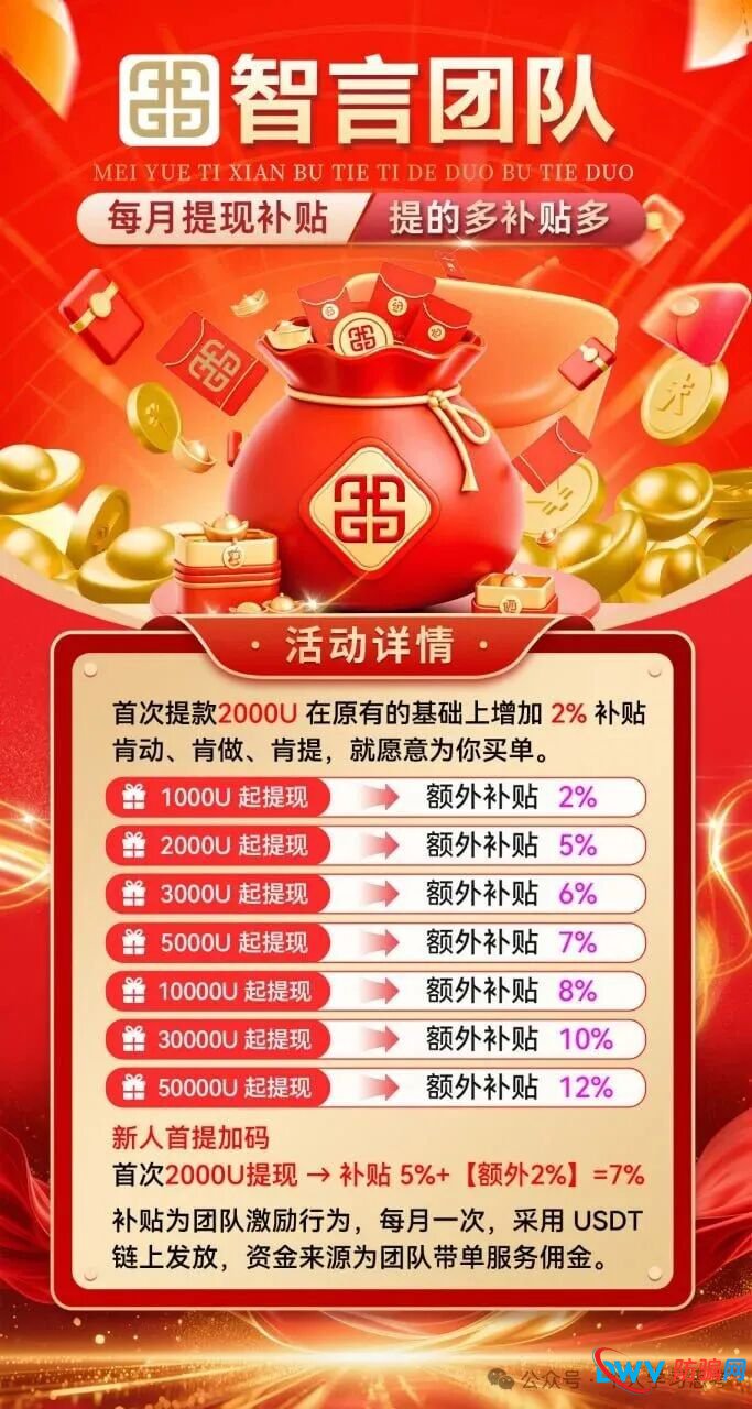 扒皮“奥瑞斯”跟单资金盘，拆解陆远川智言团队的收割套路