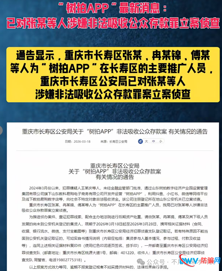 Aidav2百亿骗局始末：始于青岛，终于青岛，幕后操盘团队曝光