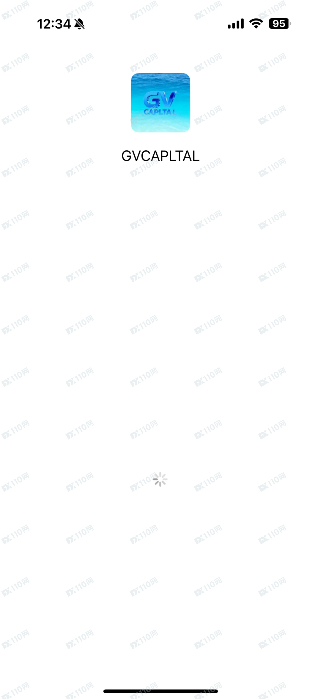 GVcapltal资金盘诈骗(4)