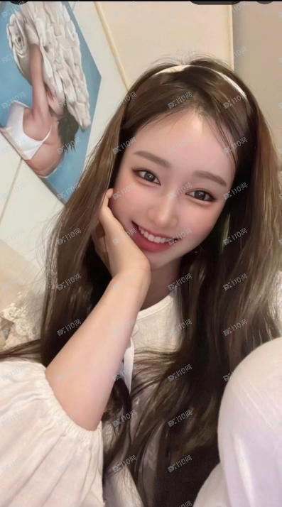 遭遇了杀猪盘AetherMesh，被骗20个W(1)