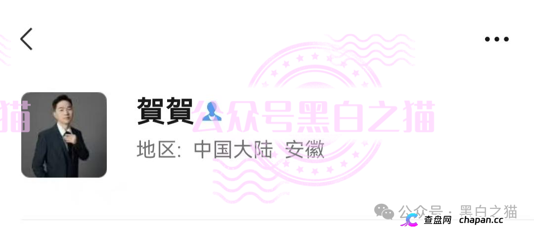 “MP蒙哥马利”(Montgomery)盘根寻底，项目核心人员曝光，留着维权......(13)