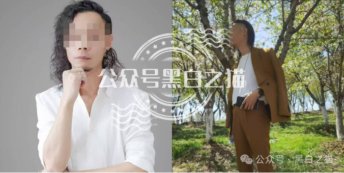 “MP蒙哥马利”(Montgomery)盘根寻底，项目核心人员曝光，留着维权......