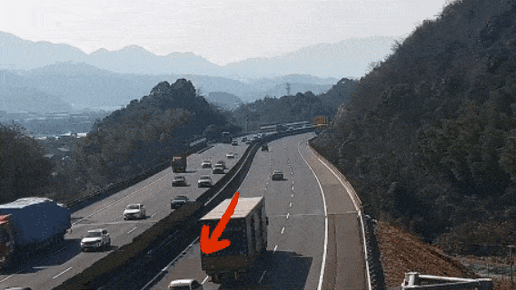 今天热传的“4月1日起全国严查后排未系安全带”是谣言,但这一点必须提醒!(6) 今天热传的“4月1日起全国严查后排未系安全带”是谣言,但这一点必须提醒!(6)