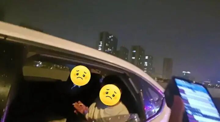 今天热传的“4月1日起全国严查后排未系安全带”是谣言,但这一点必须提醒!(4) 今天热传的“4月1日起全国严查后排未系安全带”是谣言,但这一点必须提醒!(4)