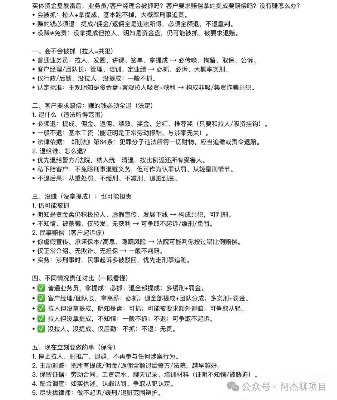 长城易趣最新进展！实体资金盘如何维权？全文讲通。(6)