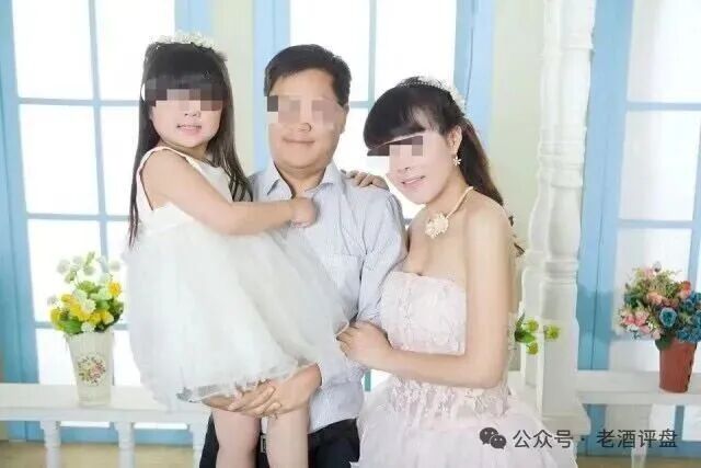 “Hp happy”(HP)社区币，操盘手就是“LL”“LML”原班人马！项目方格局很小，崩盘在即！！(15)