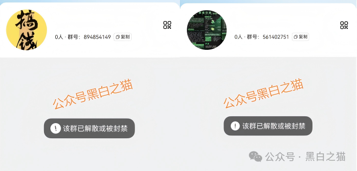 警惕FX未来交易所：百亿空气币+七级返佣传销，崩盘倒计时已开启(8)