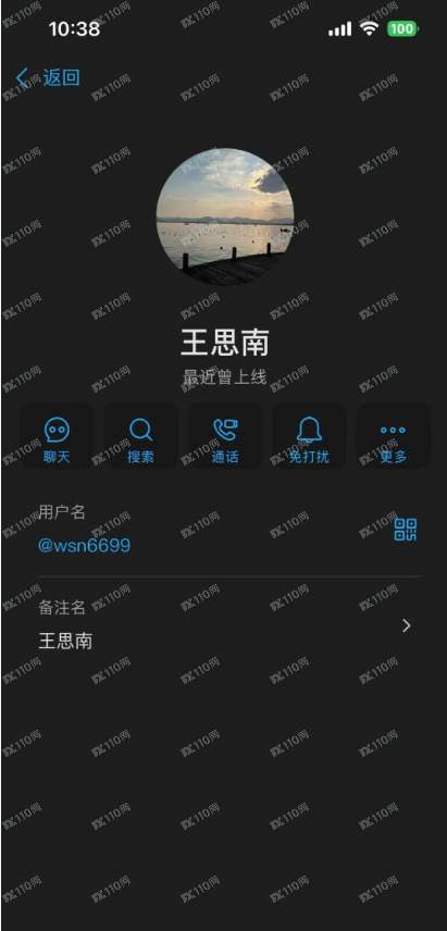 Gemini杀猪盘被骗经过（三）(1)