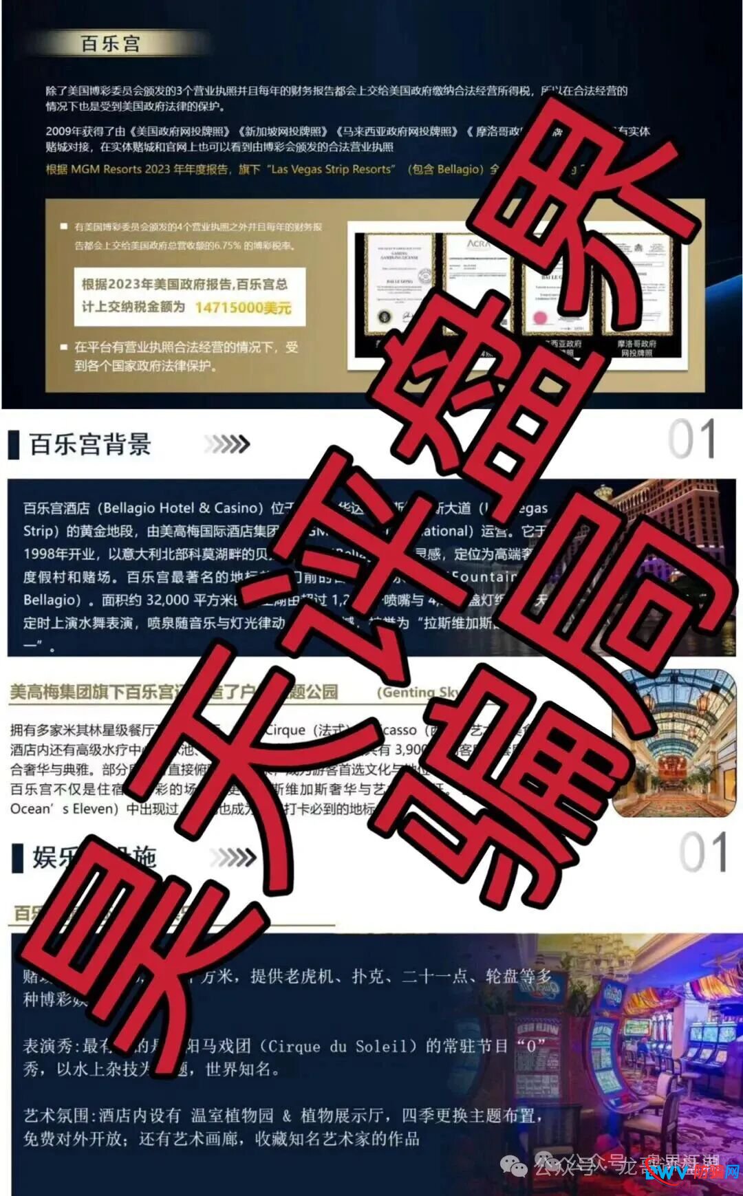 顺达集团彩票骗局改名卷土重来，仍是资金盘即将崩盘跑路！(2)