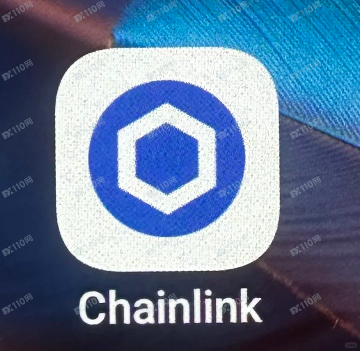 避雷Chainlink杀猪盘，提现不到账！(1)
