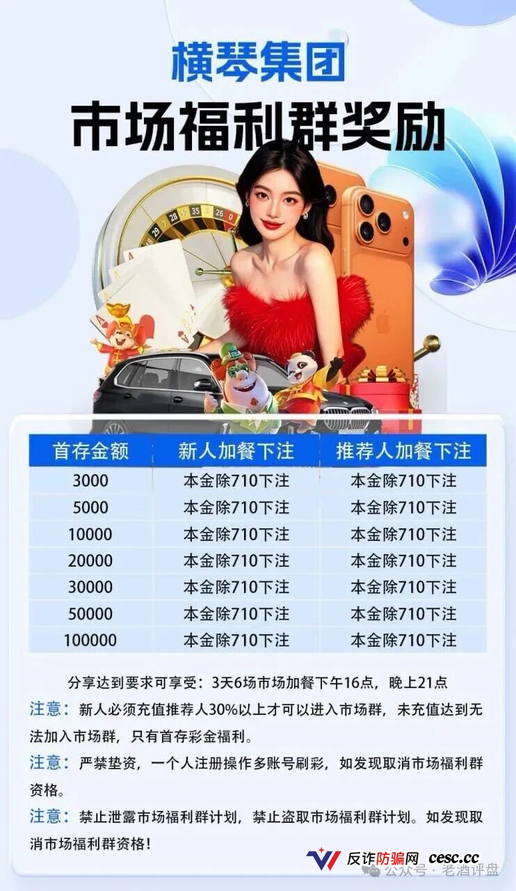 GT国际彩票杀猪盘团伙终极清算！“横琴集团-永利皇宫”单割200余人后已全国收网，假冒福彩伪造开奖数据，代理拉人底薪23888元直接触犯组织领导传销罪，私彩对赌洗钱判刑案例已公开宣判！(5)