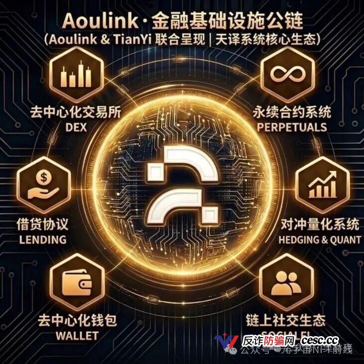 【爆料】奥林克Aoulink操盘手并非王强，而是“天和公会”操盘，项目短缺下的产物，7天一轮的互助盘，热度高但不长久，投机玩家居多(5)