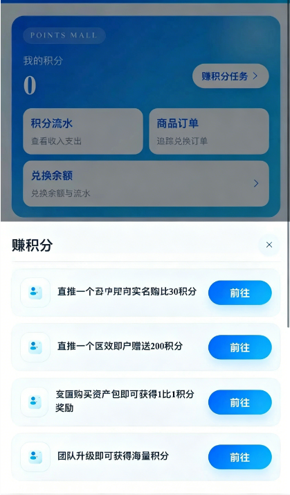 Sirius｜日利率1.1%，年化401.5%，巴菲特看了要拜师——靖因药业的正规门面成了骗子最好的伪装