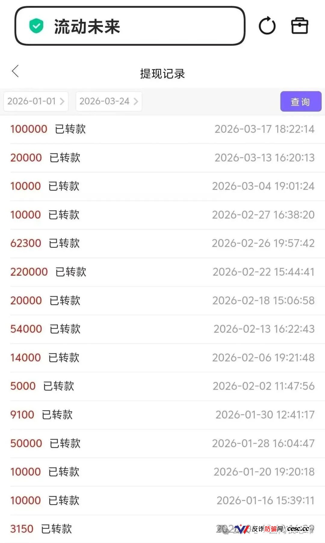 警惕，恒信集团“流动未来”走当年3M、维尔利洗脑套路，也是一个包装的资金盘(4)