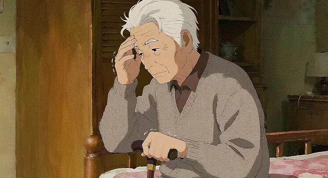 只有晴天才需要涂抹防晒霜？运动出汗越多，越减肥？2026年4月科学领域流言榜来了→