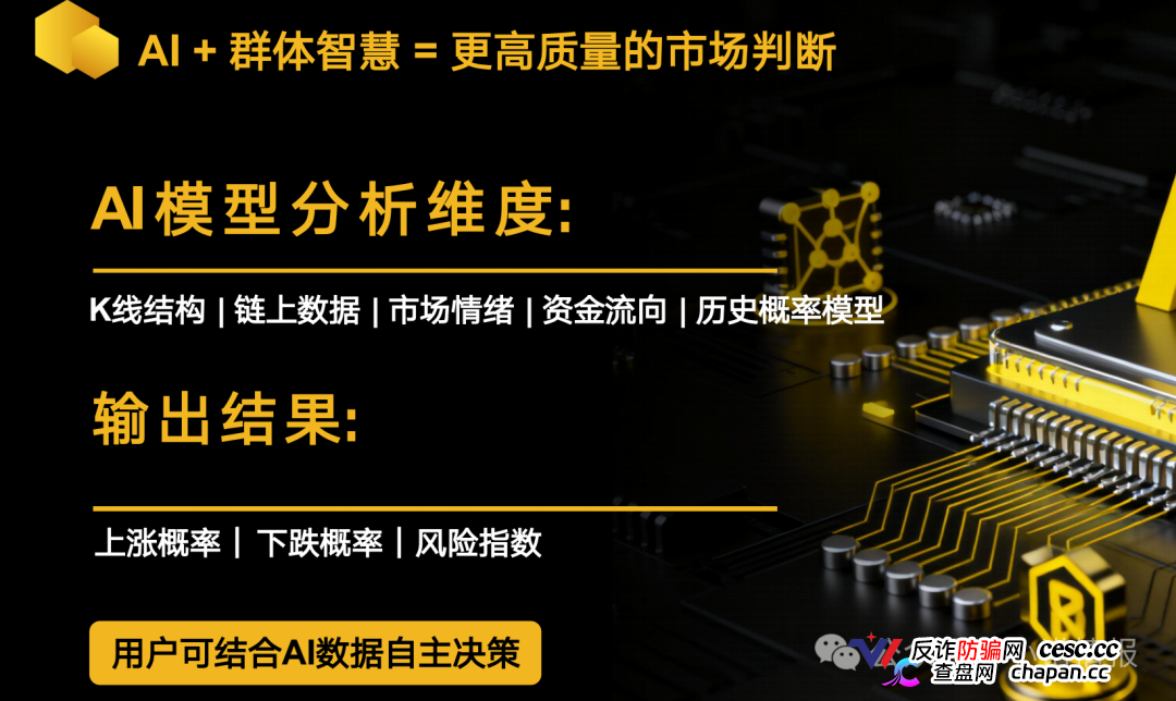 警惕：老镰刀“吴江”继“蚂蚁量化”后又起新盘“BelaMarket”，意图再次通过币圈收割！(5)