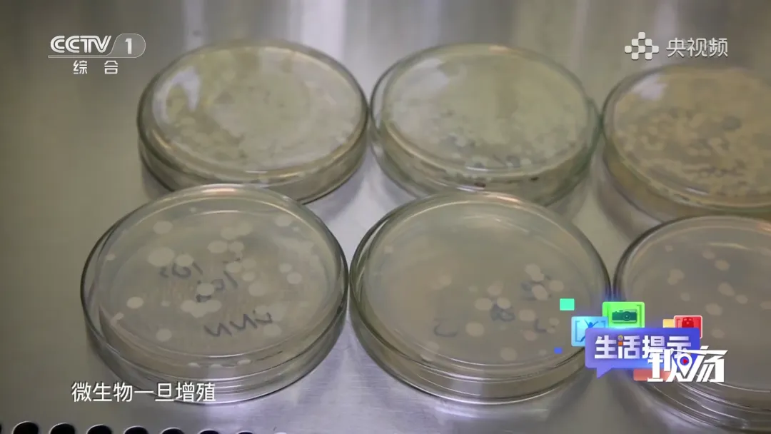 真的会炸！这些东西别放进保温杯了(6)