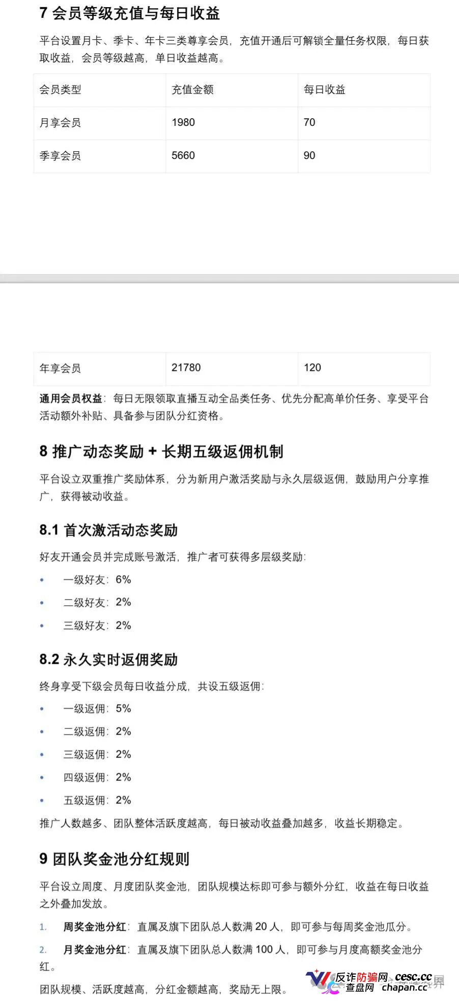 流量联盟｜博发团伙百亿崩盘后换皮重生，“短视频兼职”正在收割想做副业的你(2)