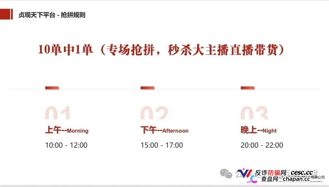 查无此“国资”｜贞观天下的运营主体，连一间像样的办公室都找不到