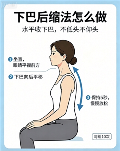 65岁退休教师晨练突发脑梗 罪魁祸首竟是天天睡的枕头？