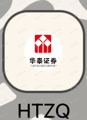 所谓的华泰证券机构配合主力拉升股票,诈骗!(2) 所谓的华泰证券机构配合主力拉升股票,诈骗!(2)