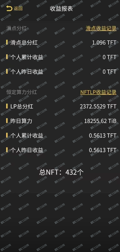 被币圈诈骗20万，别信暴富神话！(5)