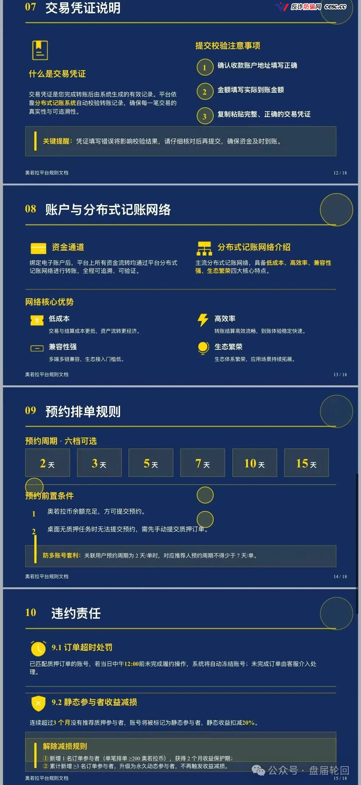 奥若拉Aurora无ICP备案、无金融牌照，USDT打款就想绕过监管？(4)