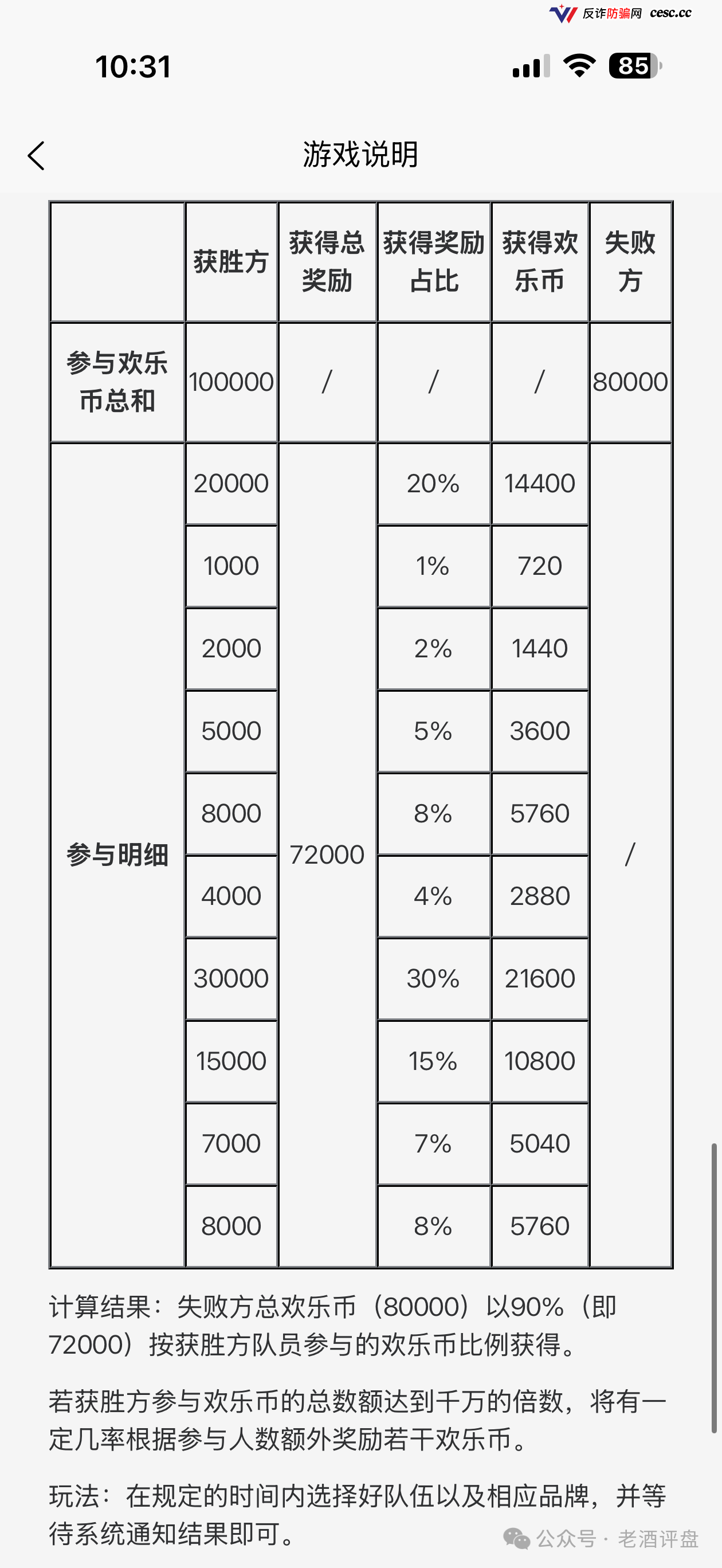 璟汇商城698元膏方是诱饵?欢乐币竞猜真能稳赚?跑路倒计时!平台抽水10%吃客损,血泪警告立即拨打96110!(4) 璟汇商城698元膏方是诱饵?欢乐币竞猜真能稳赚?跑路倒计时!平台抽水10%吃客损,血泪警告立即拨打96110!(4)