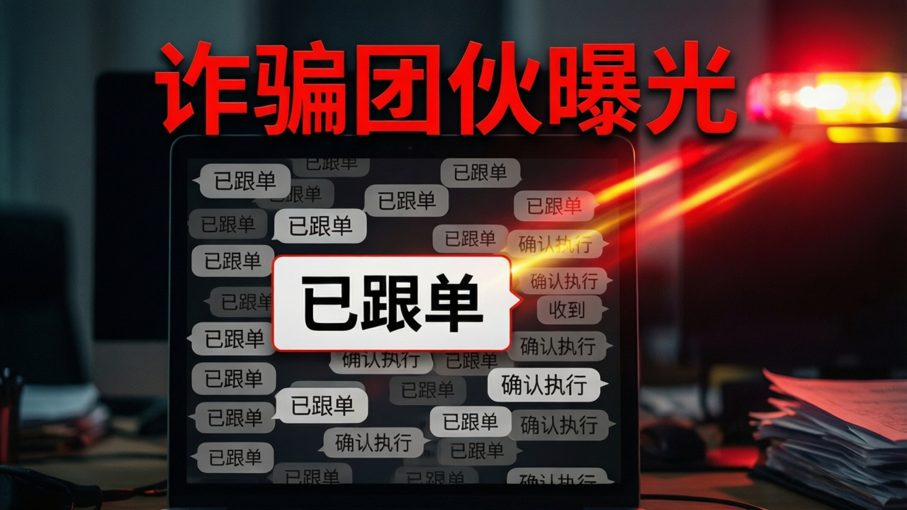 倚锋资本是什么平台?彩票带单包装的资金集资运作模式(1) 倚锋资本是什么平台?彩票带单包装的资金集资运作模式(1)