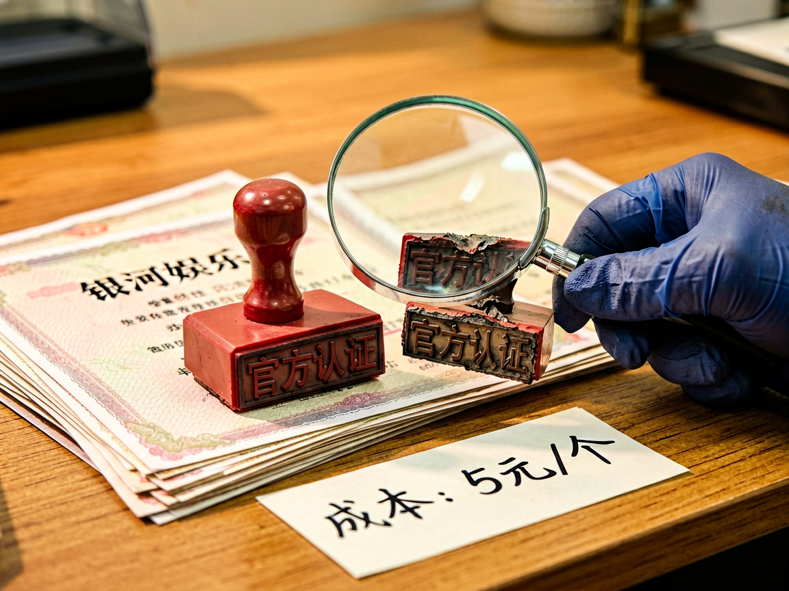 银河娱乐资金盘崩盘预警：国内无合法彩票平台，本金必清零(1)